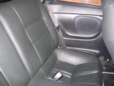 RearSeatPassenger.jpg