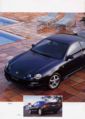 90984celica96-04.jpg