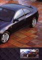 Celica98-05.jpg