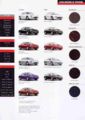 Celica98-25.jpg