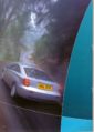 Celica FaceLift Brochure-18.jpg