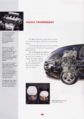 91055-celica97-12.jpg