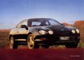 Celica94-09.jpg