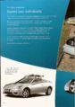 Celica FaceLift Brochure-20.jpg