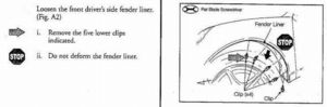 Mudguard.jpg