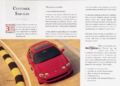 Celica94-24.jpg
