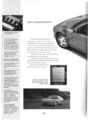Gen6 ST GT VERT MR2-18.jpg