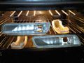2. n 6. in the oven.jpg