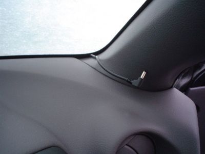 SatNav11.jpg