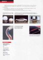 Celica98-22.jpg