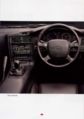 90984celica96-18.jpg