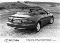 Gen6vertprphoto02.jpg