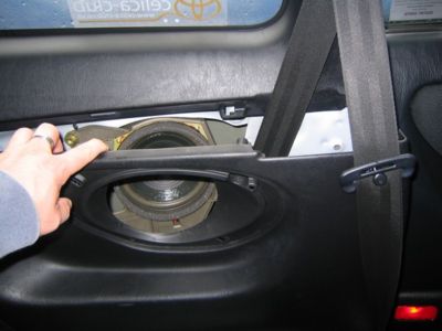 Sidepanel-pulledback.jpg
