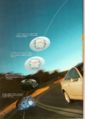 Celica FaceLift Brochure-14.jpg