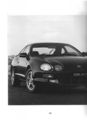 Gen6 ST GT VERT MR2-04.jpg