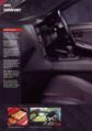Celica98-18.jpg