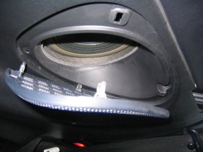 Speakerpanel-poppedoff.jpg