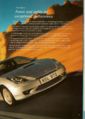 Celica FaceLift Brochure-15.jpg