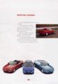 90984celica96-03.jpg