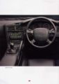 91055-celica97-18.jpg