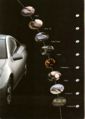 Celica Pre-FaceLift Brochure-03.jpg