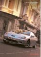 Celica Accessories-B1-01.jpg