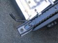 Gen6frontmount.jpg
