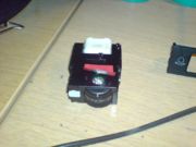 Step 12. For a Little More Brightness