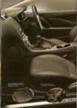 Celica FaceLift Brochure-12.jpg