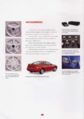 91055-celica97-22.jpg