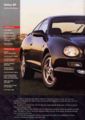 Celica98-06.jpg