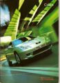 Celica Pre-FaceLift Brochure-01.jpg