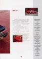 90984celica96-15.jpg
