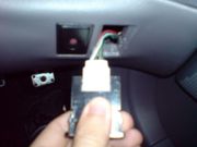 Step 2a. Extract from Dashboard