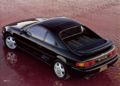 Celica94-15.jpg