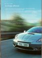 Celica FaceLift Brochure-10.jpg