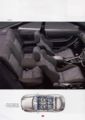 91055-celica97-10.jpg