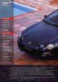 Celica98-04.jpg