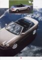 91055-celica97-09.jpg