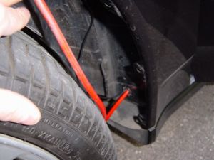 Wheel.jpg