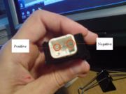 Connector