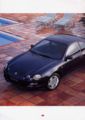 91055-celica97-04.jpg