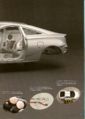 Celica Pre-FaceLift Brochure-15.jpg