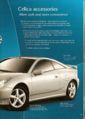 Celica Pre-FaceLift Brochure-19.jpg
