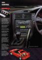 Celica98-20.jpg