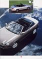 90984celica96-07.jpg