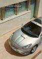 Celica FaceLift Brochure-02.jpg