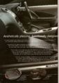 Celica Pre-FaceLift Brochure-10.jpg