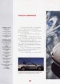 91055-celica97-08.jpg