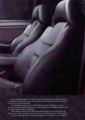Celica98-19.jpg